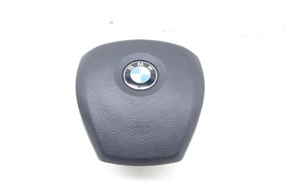 STEERING WHEEL AIRBAG / AIR BAG 6884665