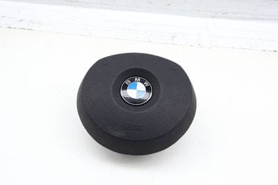 Steering Wheel Airbag / Air Bag 32306884669