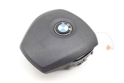 STEERING WHEEL AIRBAG / AIR BAG 6888429