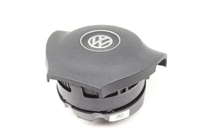 STEERING WHEEL AIRBAG / AIR BAG 3C8880201AA