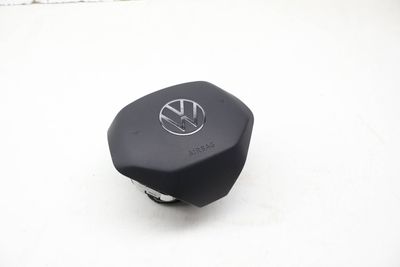 Steering Wheel Airbag / Air Bag 3CM880201E