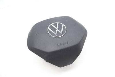 Steering Wheel Airbag / Air Bag 3CM880201G