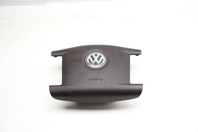 Steering Wheel Airbag / Air Bag 3D0880201BD