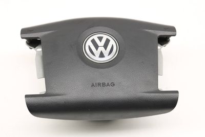 STEERING WHEEL AIRBAG / AIR BAG 3D0880203B