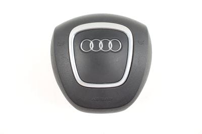 Steering Wheel Airbag / Air Bag 4F0880201AL