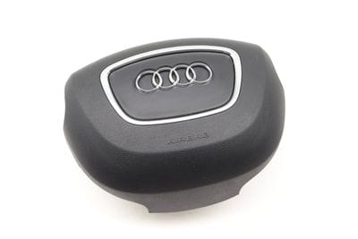Steering Wheel Airbag / Air Bag 4G0880201G