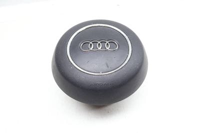 STEERING WHEEL AIRBAG / AIR BAG 4G0880201H