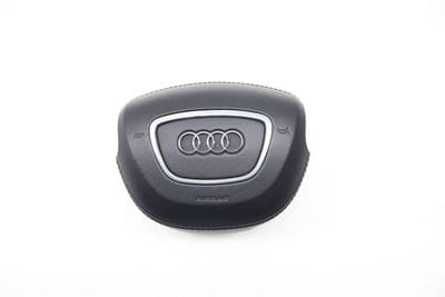 Steering Wheel Airbag / Air Bag 4H0880201AG