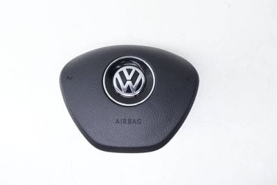 STEERING WHEEL AIRBAG / AIR BAG 561880201T