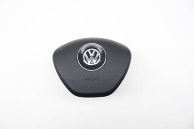 Steering Wheel Airbag / Air Bag 5GM880201C