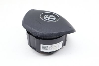 STEERING WHEEL AIRBAG / AIR BAG 5NN880201L