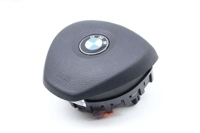 STEERING WHEEL AIRBAG / AIR BAG 6780476