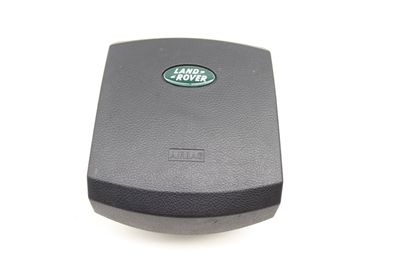 STEERING WHEEL AIRBAG / AIR BAG 6H22042B63AD