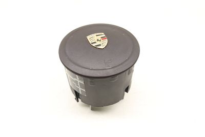 STEERING WHEEL AIRBAG / AIR BAG 7P5880201A