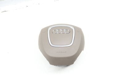 STEERING WHEEL AIRBAG / AIR BAG 8E0880201DF