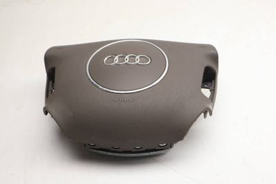 STEERING WHEEL AIRBAG / AIR BAG 8E0880201N