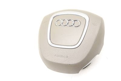 Steering Wheel Airbag / Air Bag 8K0880201A