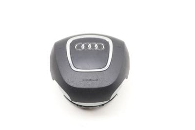 Steering Wheel Airbag / Air Bag 8K0880201A