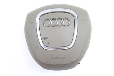 STEERING WHEEL AIRBAG / AIR BAG 8K0880201A