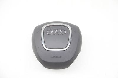 Steering Wheel Airbag / Air Bag 8K0880201AG