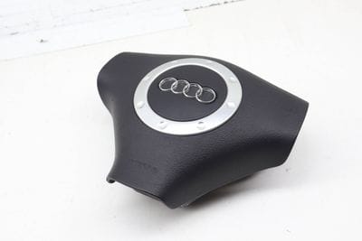 Steering Wheel Airbag / Air Bag 8N0880201D