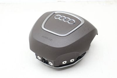 STEERING WHEEL AIRBAG / AIR BAG 8R0880201AA