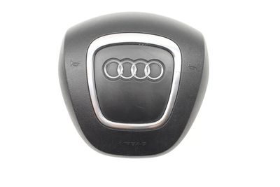 Steering Wheel Airbag / Air Bag 8R0880201C