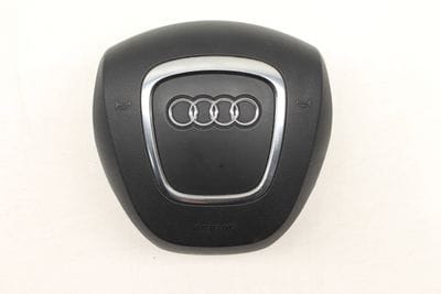 Steering Wheel Airbag / Air Bag 8R0880201C