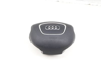 Steering Wheel Airbag / Air Bag 8R0880201J