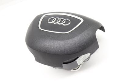 STEERING WHEEL AIRBAG / AIR BAG 8R0880201J