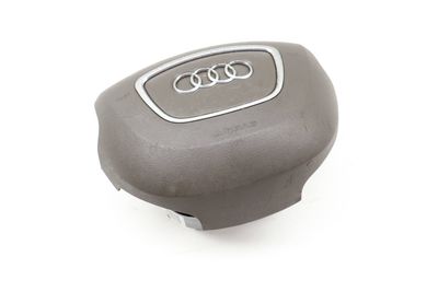 Steering Wheel Airbag / Air Bag 8R0880201L