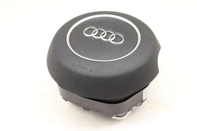 Steering Wheel Airbag / Air Bag 8R0880201N