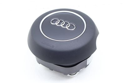 Steering Wheel Airbag / Air Bag 8R0880201N