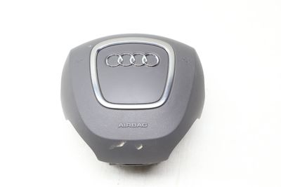 Steering Wheel Airbag / Air Bag 8R0880201S