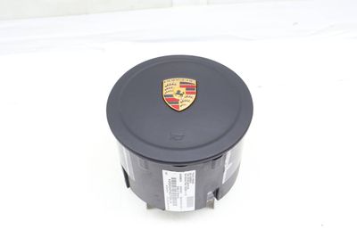 STEERING WHEEL AIRBAG / AIR BAG