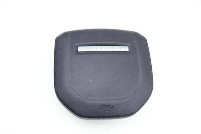 STEERING WHEEL AIRBAG / AIR BAG HPLA043B13CA