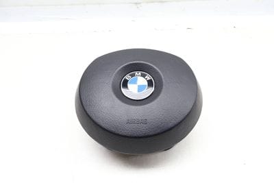 STEERING WHEEL AIRBAG / AIR BAG (M) 3413930