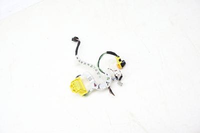Steering Wheel Airbag Wiring Harness 10A971584A