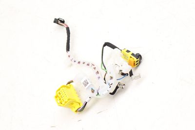 STEERING WHEEL AIRBAG WIRING HARNESS 10A971584A