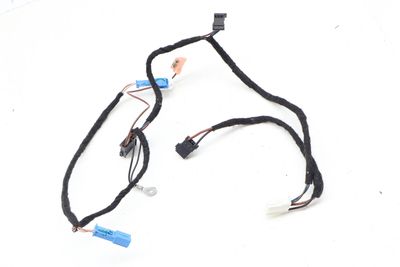 STEERING WHEEL AIRBAG WIRING HARNESS 6798542