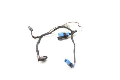STEERING WHEEL AIRBAG WIRING HARNESS 7848330