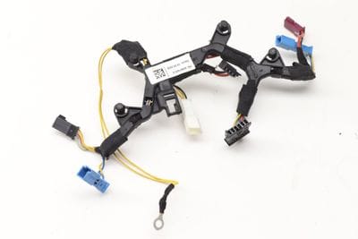 STEERING WHEEL AIRBAG WIRING HARNESS 7950701