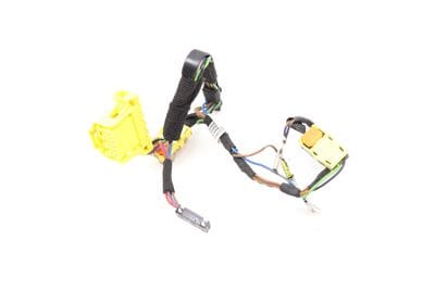 Steering Wheel Airbag Wiring Harness 4N0971589