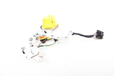 STEERING WHEEL AIRBAG WIRING HARNESS 5G0971584C