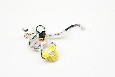 Steering Wheel Airbag Wiring Harness 5G0971584J