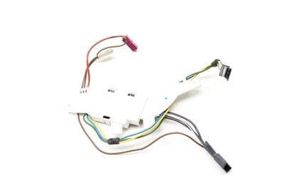 STEERING WHEEL AIRBAG WIRING HARNESS 6902140