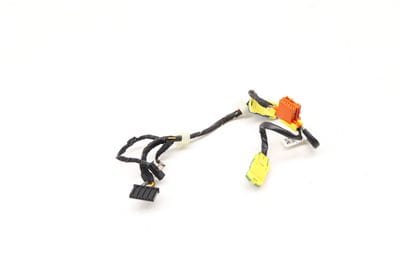 Steering Wheel Airbag Wiring Harness 7L5971411A