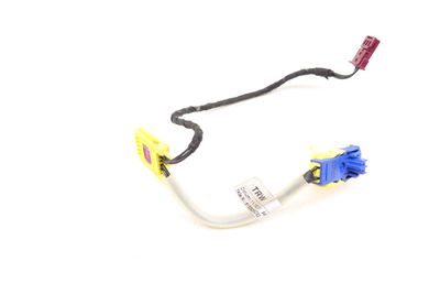 Steering Wheel Airbag Wiring Harness 8Z0971589B