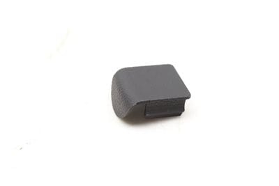 Steering Wheel Bolt / Screw Cover / Cap 4F0419732