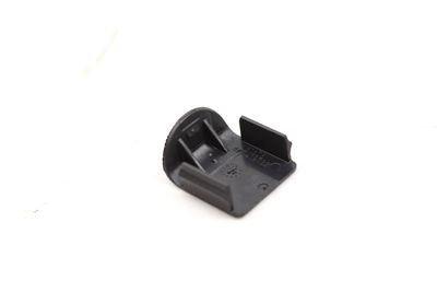 STEERING WHEEL BOLT / SCREW COVER / CAP 4F0419732